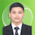 Daloar Hossain