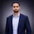 Hamza Asif