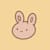 Shinmon