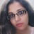 Shameera B