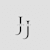 John J