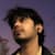 vidit