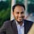 Swakshar Paul