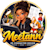 Meetahn
