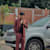 Rohin