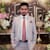Muhammad Fahad