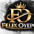 Felix