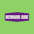 Bernard Jude