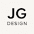 Joseph G