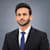 Awais Mughal