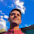 Nilesh Raikwar