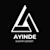 Ayinde
