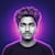 Ishak