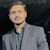Muhammad Usama