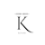 Kenoid K