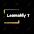 Leemahly T