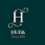 Huda