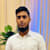 Arham N