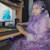 Nabila A