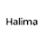 Halima M.