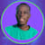 Ibrahimu mwison