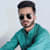 arshadkhan677