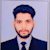 sanjay1111111