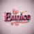 Eunice