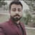 mohsinmehmood2