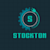 Stockton