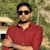 Ehtasham Haider