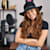Andria