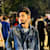 Muhammad Anas
