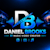danielbrok
