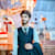 Hamza