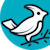 hichamtach