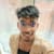 Shubhamcreator
