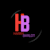 Harry B
