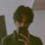 Anant