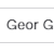 Geor G