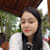 Trang Amy