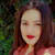 Soha
