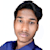 Shivam