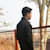 abhinav0314