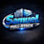 Samuel D