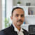 Pranav Solanki