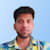 Dipankar Das