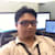 Faizal