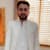 ZUBAIR MUZAFFAR