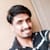 Rahim R.